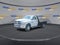 2017 RAM 3500 Chassis Cab Tradesman