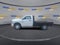 2017 RAM 3500 Chassis Cab Tradesman
