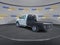 2017 RAM 3500 Chassis Cab Tradesman