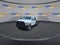 2017 RAM 3500 Chassis Cab Tradesman