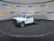 2017 RAM 3500 Chassis Cab Tradesman