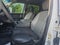 2017 RAM 3500 Chassis Cab Tradesman
