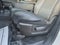 2017 RAM 3500 Chassis Cab Tradesman