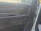 2017 RAM 3500 Chassis Cab Tradesman