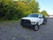 2017 RAM 3500 Chassis Cab Tradesman