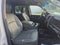 2017 RAM 3500 Chassis Cab Tradesman