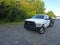 2017 RAM 3500 Chassis Cab Tradesman
