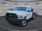 2017 RAM 3500 Chassis Cab Tradesman