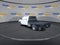 2017 RAM 3500 Chassis Cab Tradesman