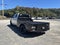 2018 RAM 3500 Chassis Cab Tradesman