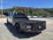 2018 RAM 3500 Chassis Cab Tradesman