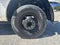 2018 RAM 3500 Chassis Cab Tradesman