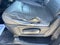 2018 RAM 3500 Chassis Cab Tradesman
