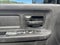 2018 RAM 3500 Chassis Cab Tradesman