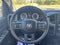 2018 RAM 3500 Chassis Cab Tradesman