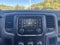 2018 RAM 3500 Chassis Cab Tradesman