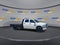 2018 RAM 3500 Chassis Cab Tradesman