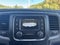 2018 RAM 3500 Chassis Cab Tradesman