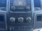 2018 RAM 3500 Chassis Cab Tradesman
