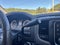 2018 RAM 3500 Chassis Cab Tradesman