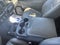 2018 RAM 3500 Chassis Cab Tradesman