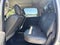 2018 RAM 3500 Chassis Cab Tradesman