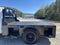 2018 RAM 3500 Chassis Cab Tradesman