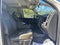 2018 RAM 3500 Chassis Cab Tradesman