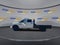 2018 RAM 3500 Chassis Cab Tradesman