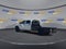 2018 RAM 3500 Chassis Cab Tradesman