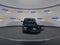 2018 RAM 3500 Chassis Cab Tradesman
