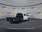 2018 RAM 3500 Chassis Cab Tradesman