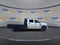 2018 RAM 3500 Chassis Cab Tradesman
