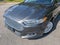 2015 Ford Fusion Energi SE Luxury