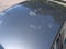 2015 Ford Fusion Energi SE Luxury