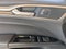 2015 Ford Fusion Energi SE Luxury