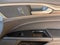 2015 Ford Fusion Energi SE Luxury