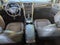2015 Ford Fusion Energi SE Luxury