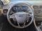 2015 Ford Fusion Energi SE Luxury