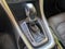 2015 Ford Fusion Energi SE Luxury