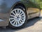 2015 Ford Fusion Energi SE Luxury