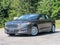2015 Ford Fusion Energi SE Luxury
