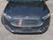 2015 Ford Fusion Energi SE Luxury