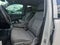 2018 Chevrolet Silverado 1500 LS