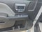 2018 Chevrolet Silverado 1500 LS