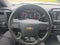 2018 Chevrolet Silverado 1500 LS