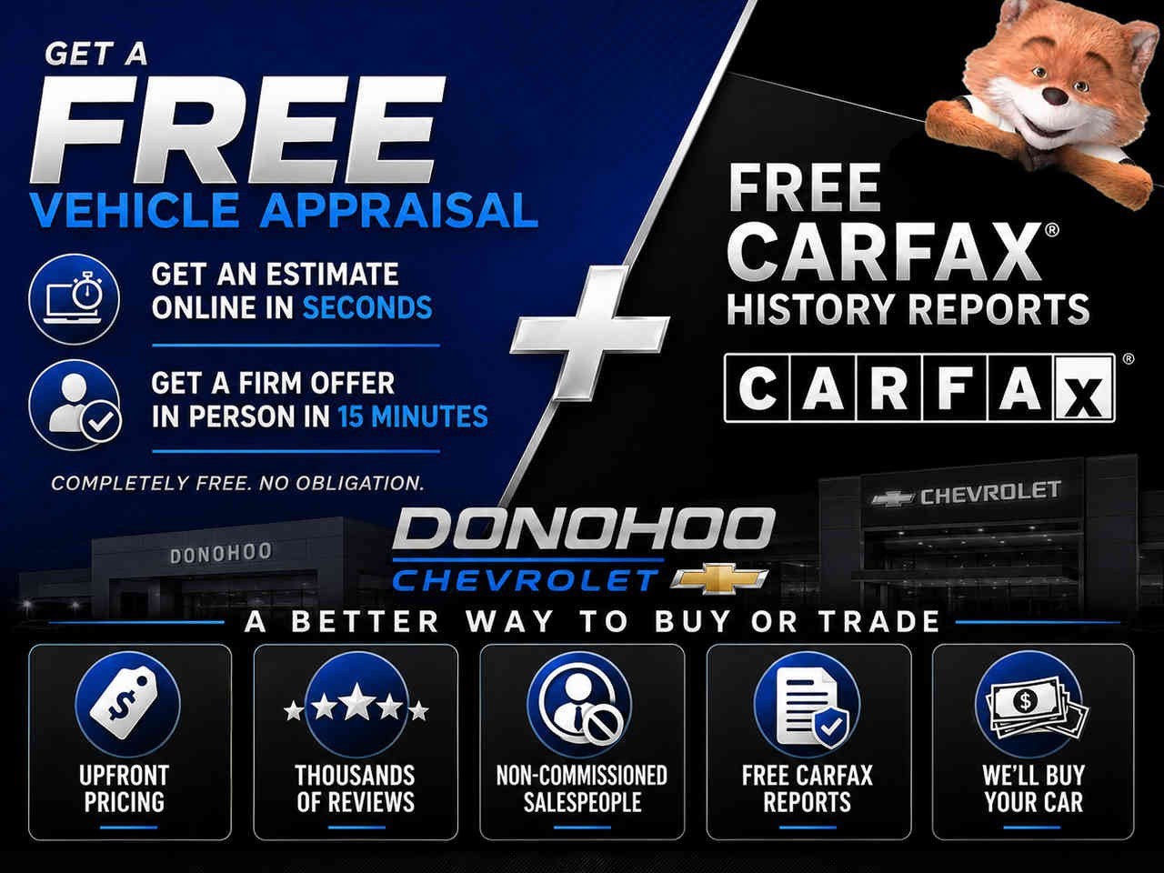 2018 Chevrolet Silverado 1500 LS