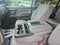 2018 Chevrolet Silverado 1500 LS