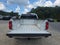 2018 Chevrolet Silverado 1500 LS