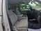 2018 Chevrolet Silverado 1500 LS